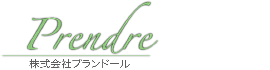 株式会社プランドール公式HP
