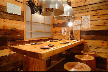 デザインプランドール